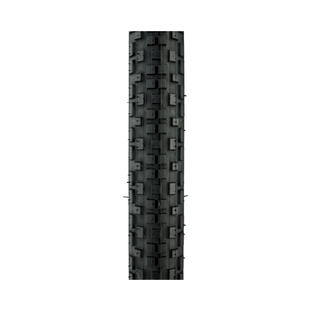 Surly Knard Tire (700 x 41, 33tpi Wire Bead)
