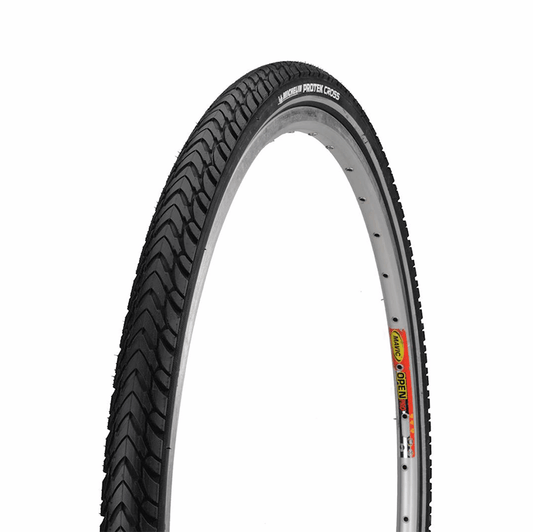WTB Tires Slick Comp 700 x 32C Wire Bead