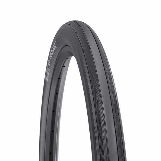 WTB Tire, Horizon 650B x 47C TCS Dual DNA SG2 Folding