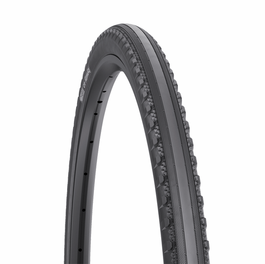 WTB Tire, Byway TCS Dual DNA SG2 Folding