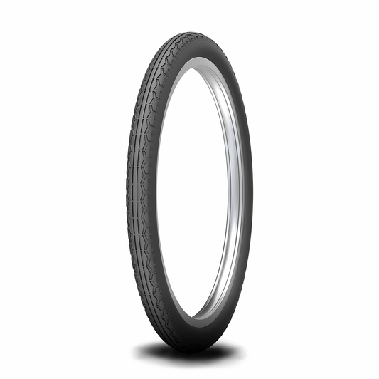 Kenda Vietnam Tire