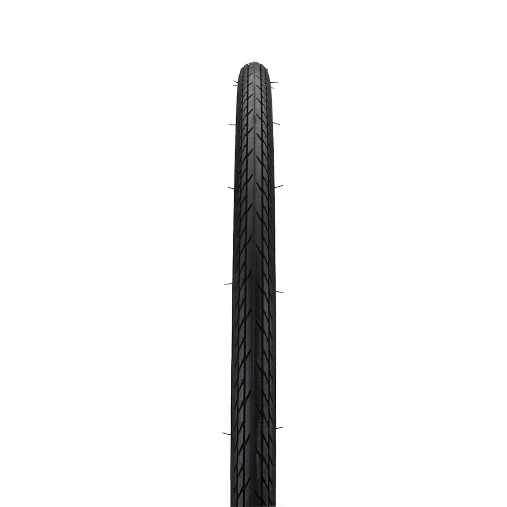 WTB Tires Slick Comp 700 x 32C Wire Bead