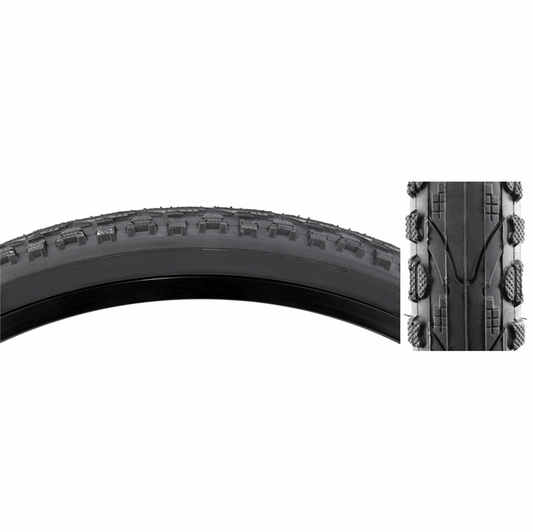 Kenda Vietnam Tire