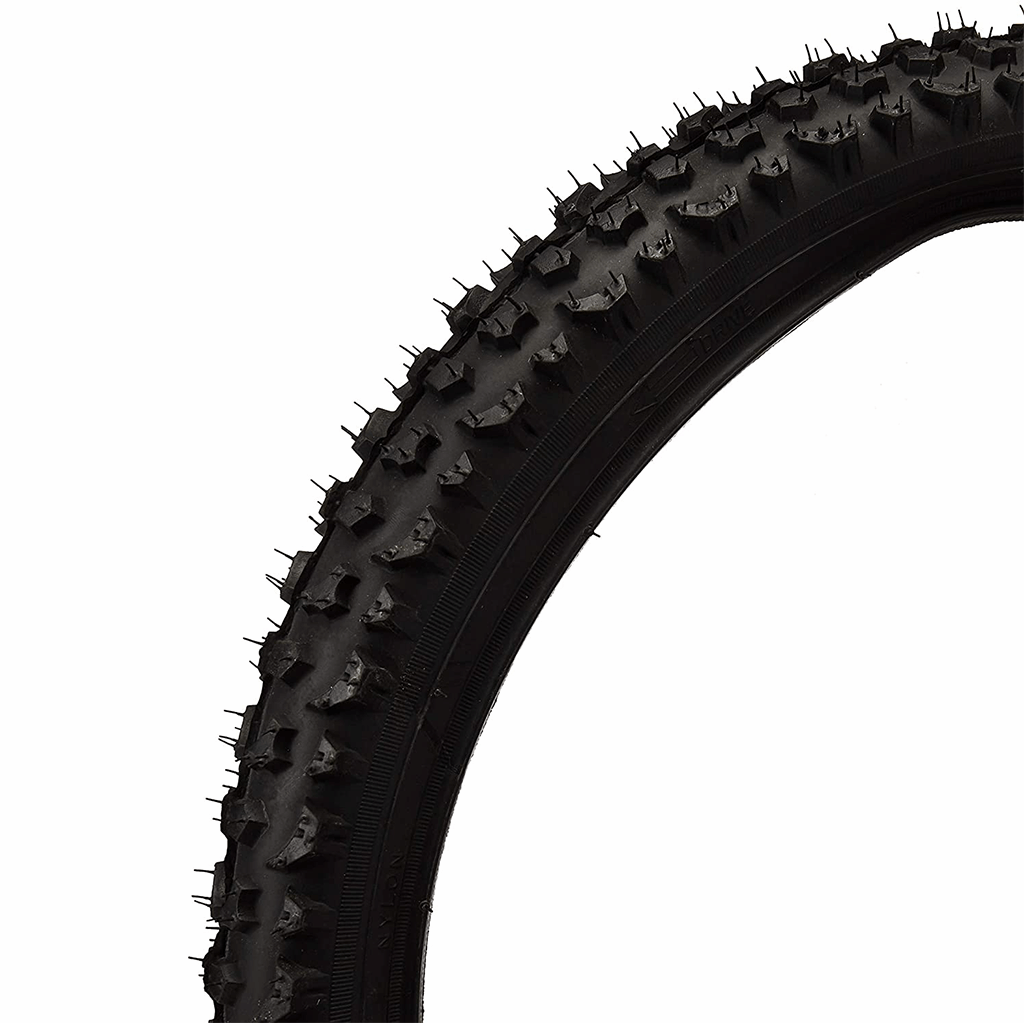 Kenda Vietnam Tire