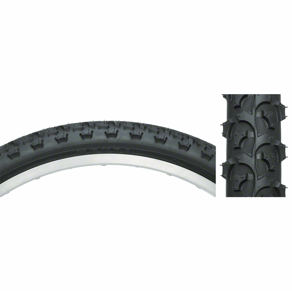 Kenda Vietnam Tire