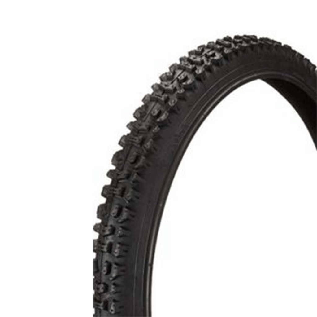 Kenda Vietnam Tire