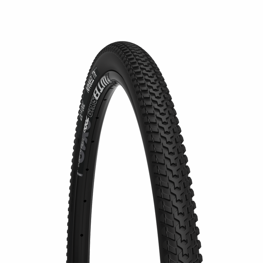 700 x 32 tires sale