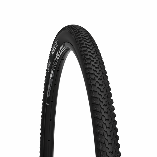 WTB Tires All Terrain Comp Wire Bead Black