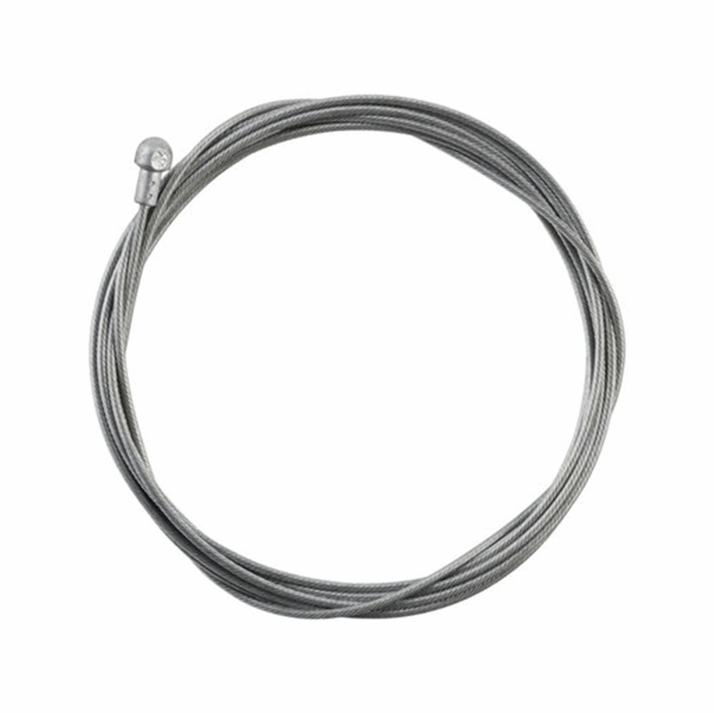 Jagwire Brake Cable Slick Galvanized Shimano/SRAM Road