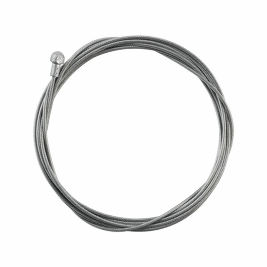 Jagwire Brake Cable Slick Galvanized Shimano/SRAM Road