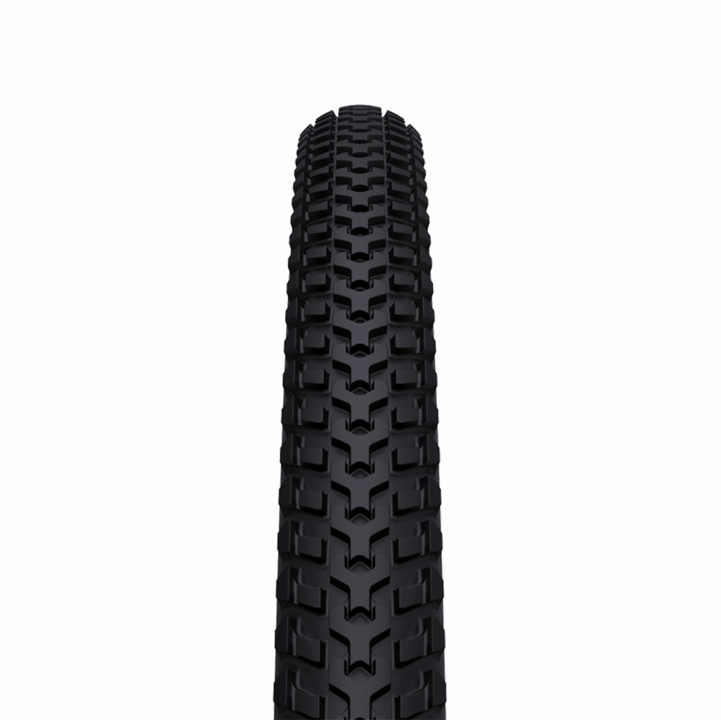 WTB Tires All Terrain Comp Wire Bead Black