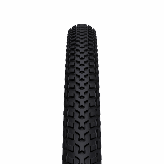 WTB Tires All Terrain Comp Wire Bead Black