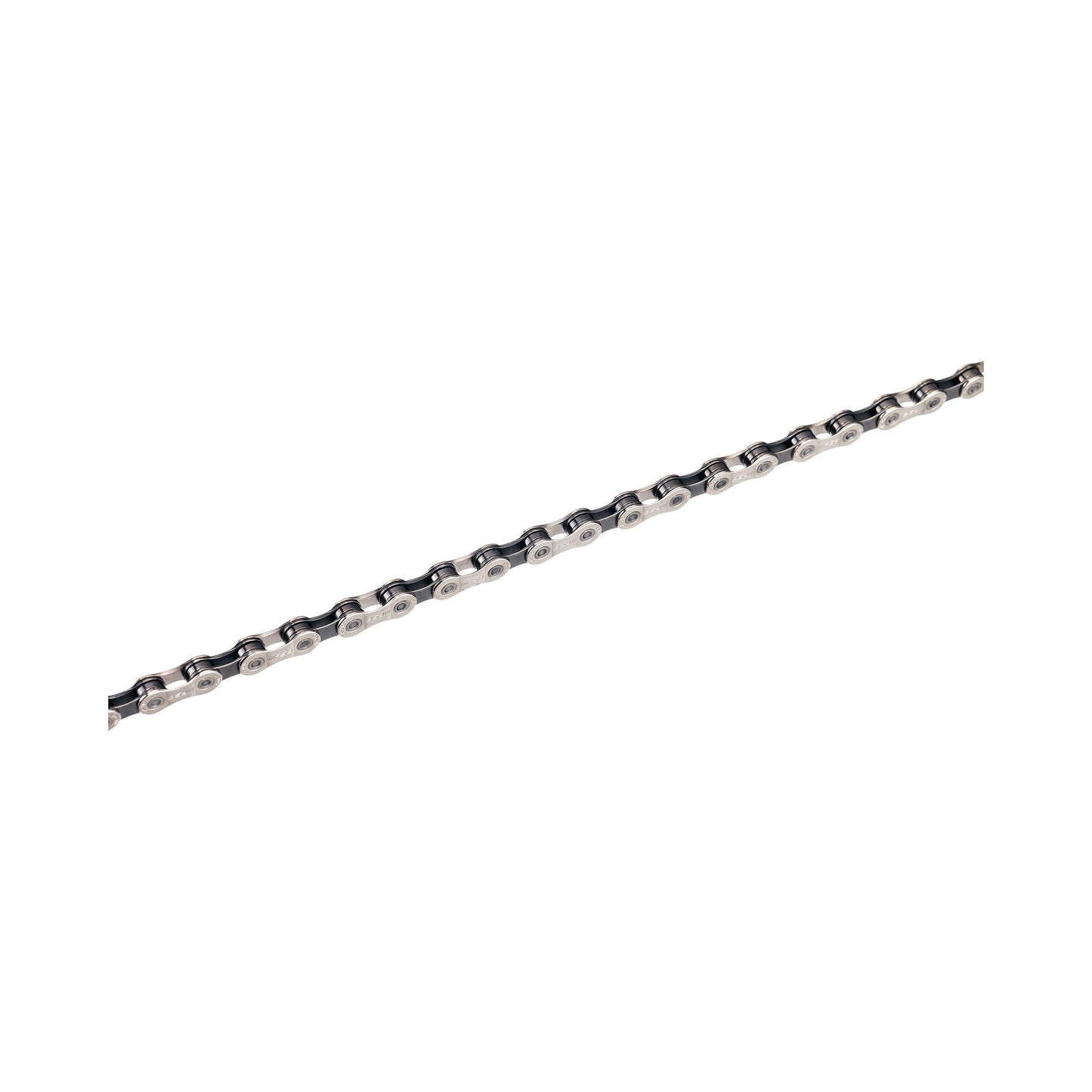 FSA Chain Team Issue