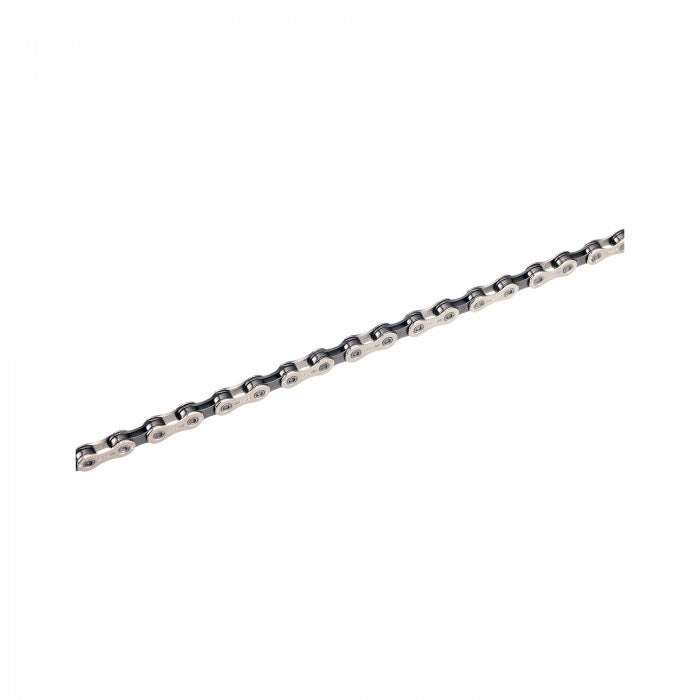 FSA Chain Team Issue