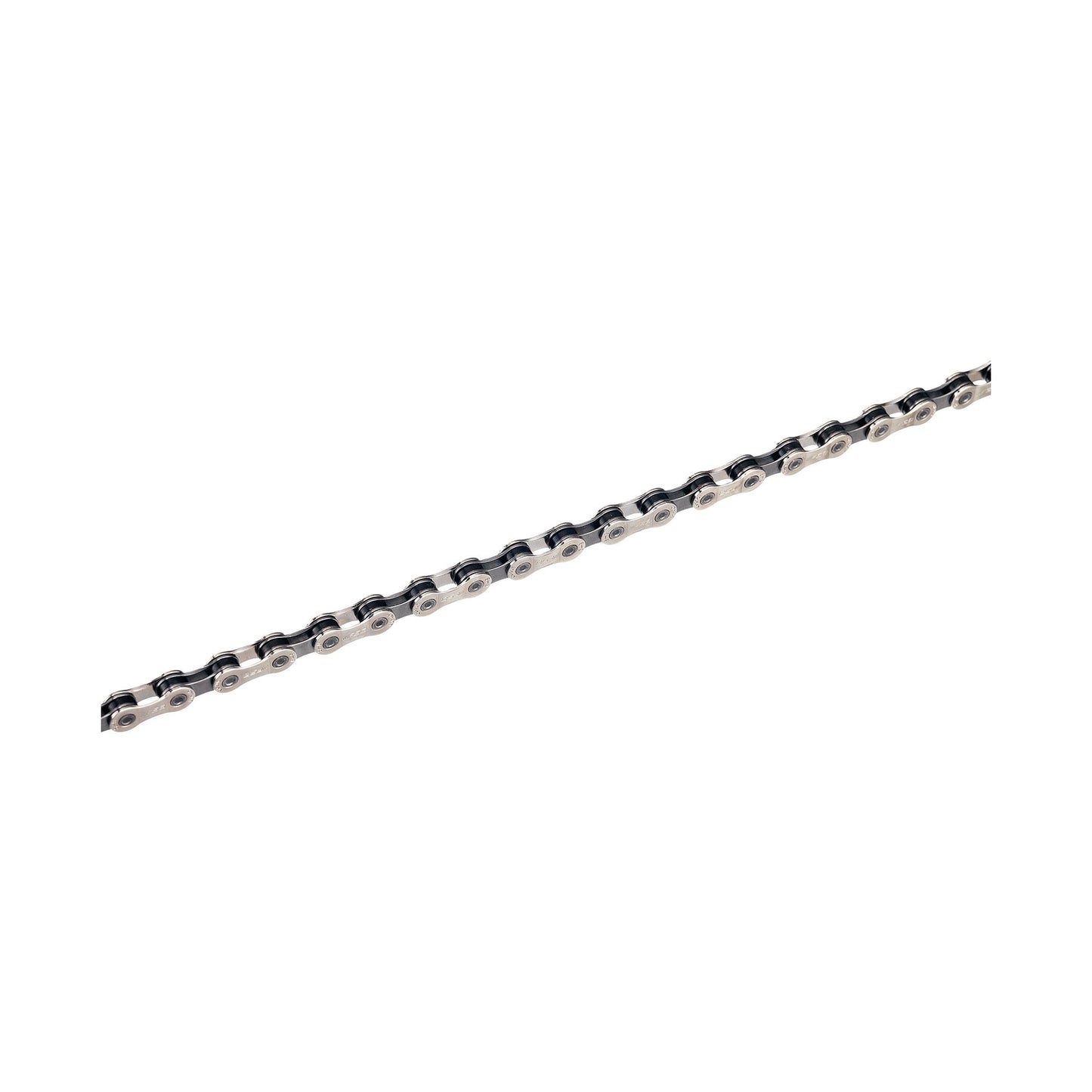 FSA Chain Team Issue