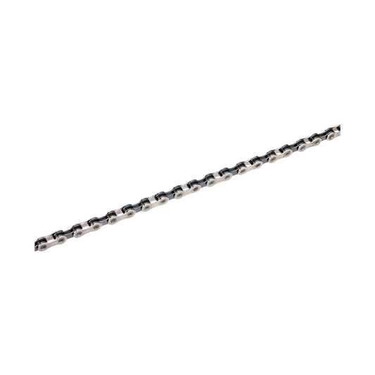 FSA Chain Team Issue