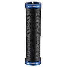 Token MTX Lock On Grips