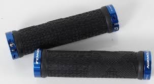 Token MTX Lock On Grips