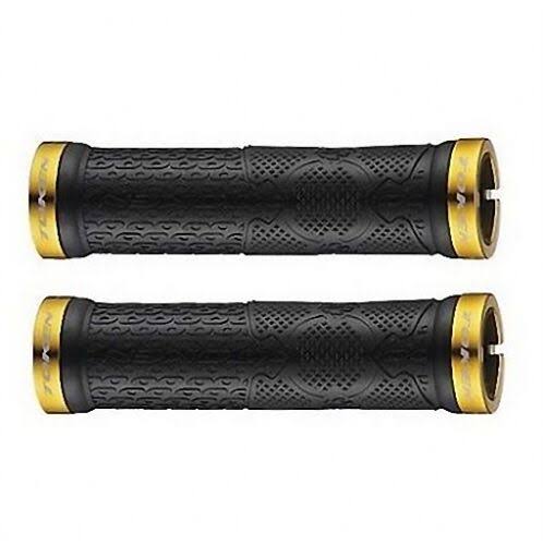 Token MTX Lock On Grips