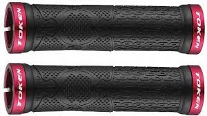 Token MTX Lock On Grips