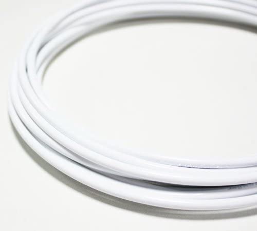 Jagwire Mountain Pro Hydraulic Brake Hose (3000mm)