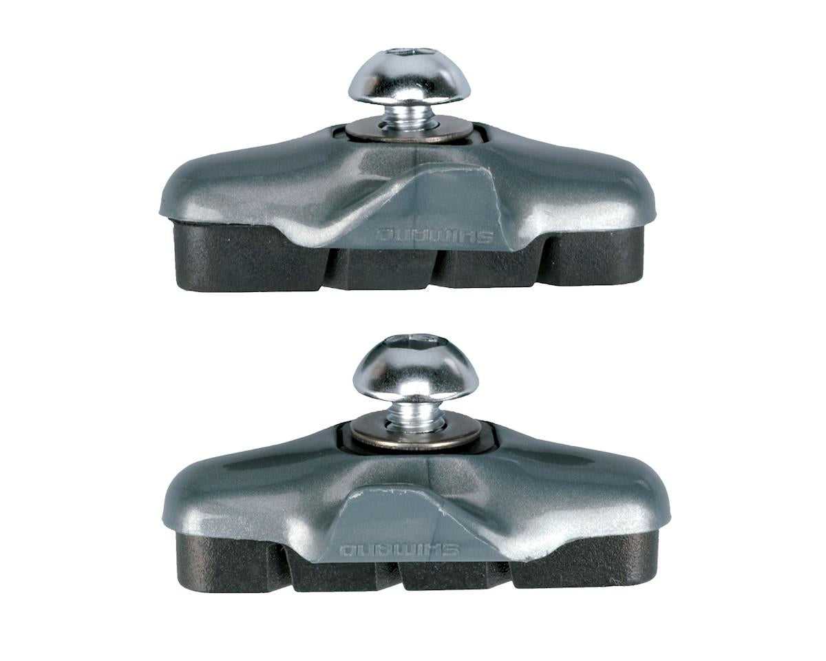 Shimano R6403 Rim Brake Shoe Set