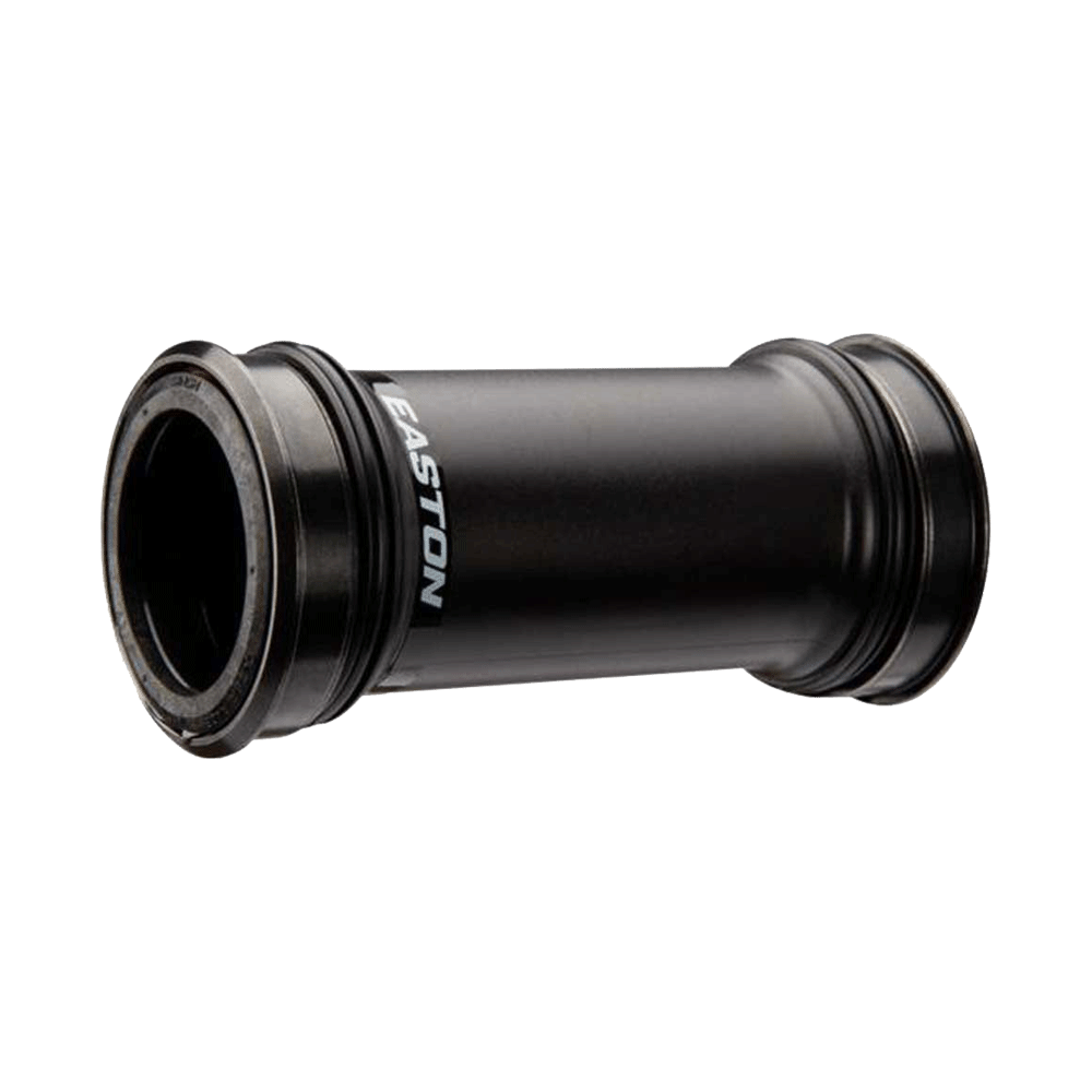 Easton Bottom Bracket 30mm