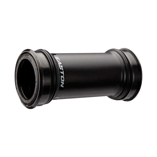 Easton Bottom Bracket 30mm