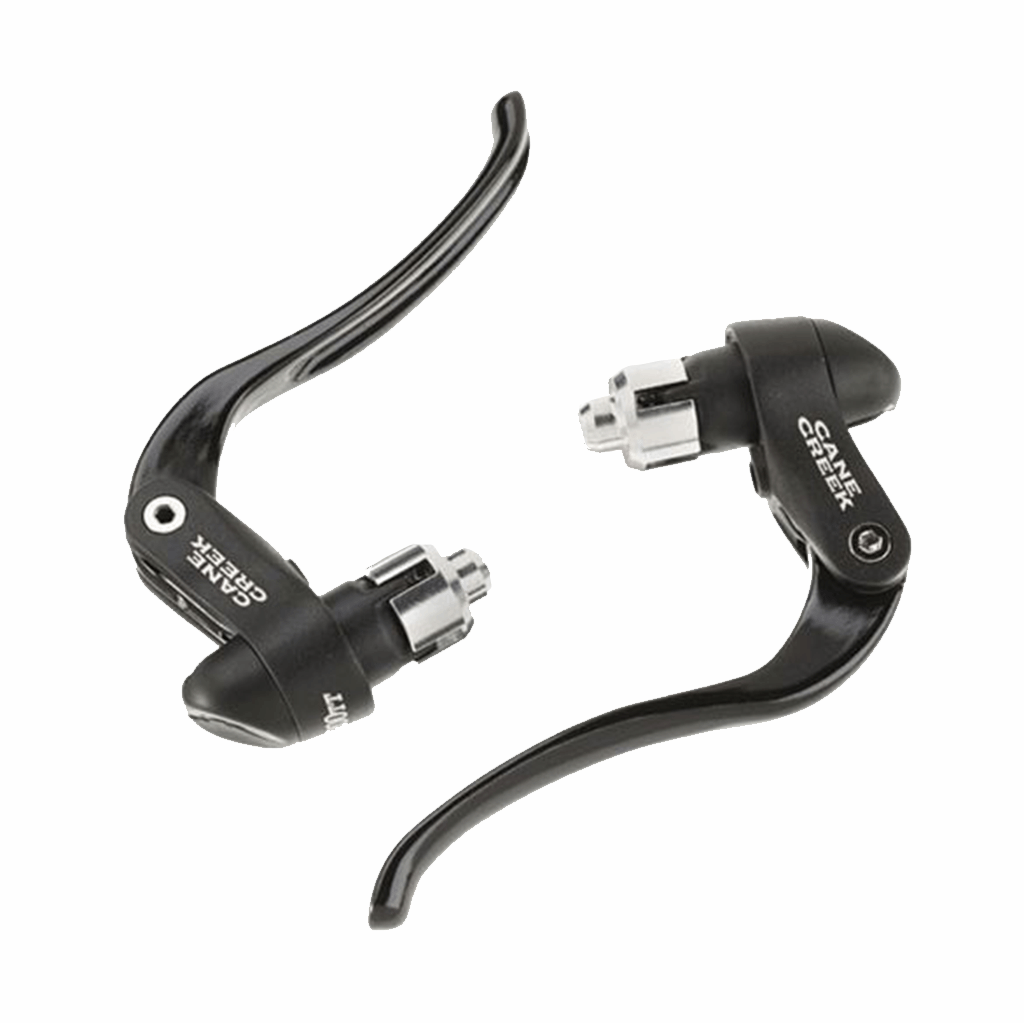 Cane Creek 200TT Reverse Brake Levers