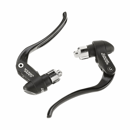 Cane Creek 200TT Reverse Brake Levers