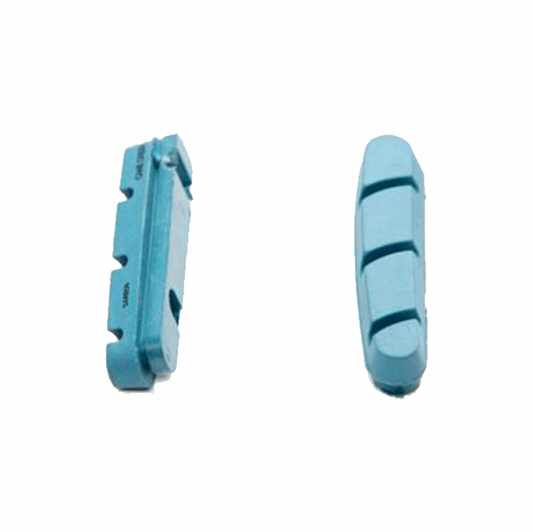 Cane Creek EE Brakes, Brake Pad Inserts