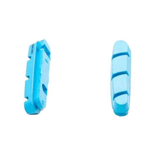 Cane Creek EE Brakes, Brake Pad Inserts