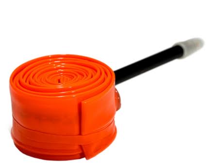 VeloVelo.Love TPU Inner Tubes (700 x 23-47mm and others)