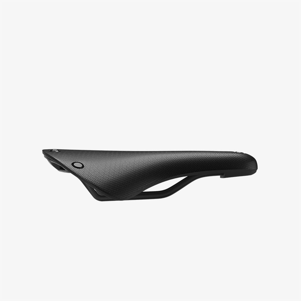 Brooks C19 Cambium Saddle