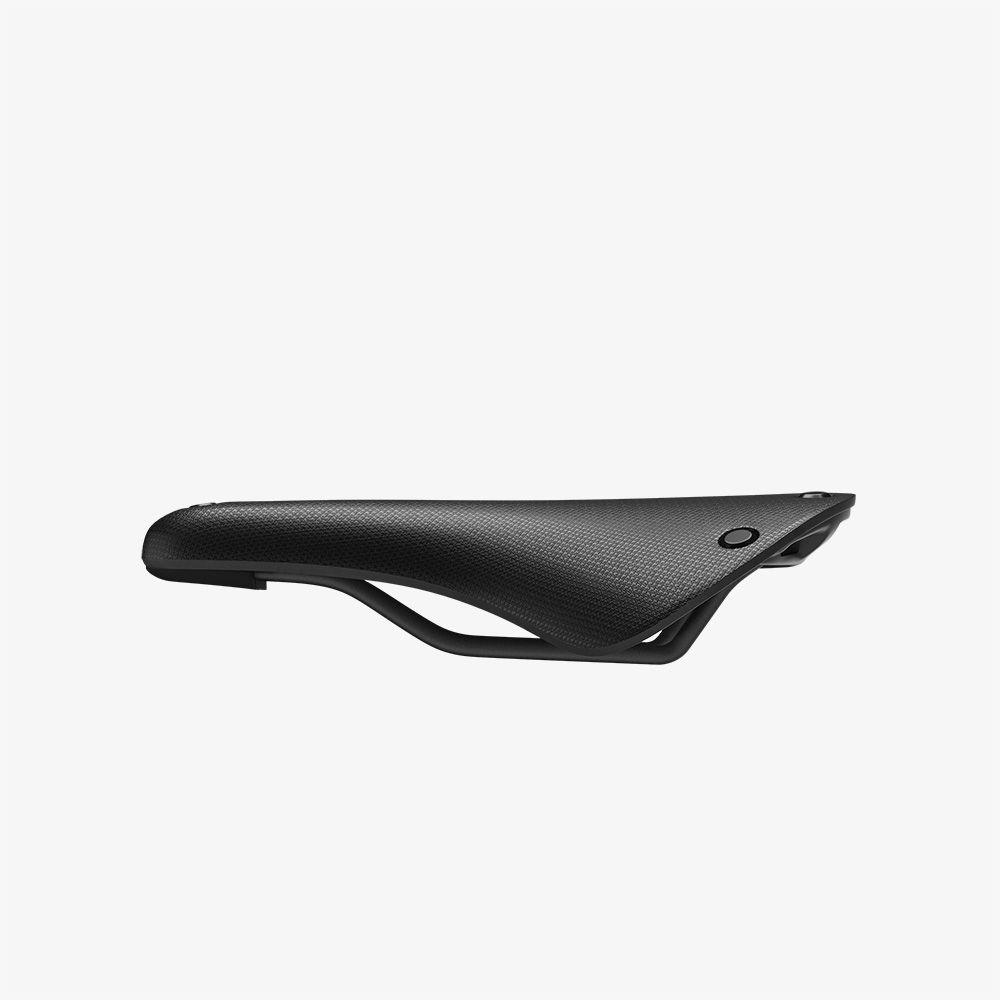 Brooks C19 Cambium Saddle