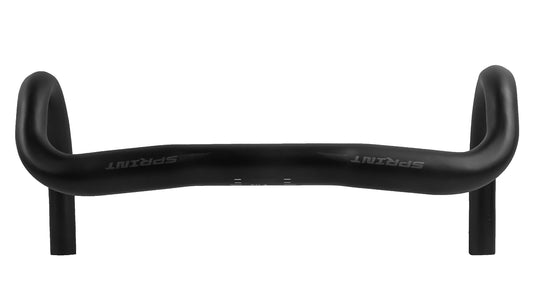 MOB Sprint S80 Road Drop Handlebar