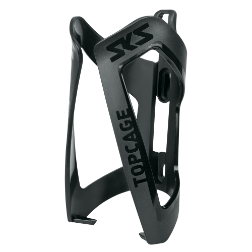 SKS Topcage Bottle Cage