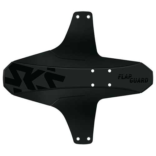SKS