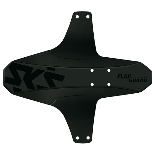SKS Flap Guard (26-29in Bikes, Front or Rear Tire)