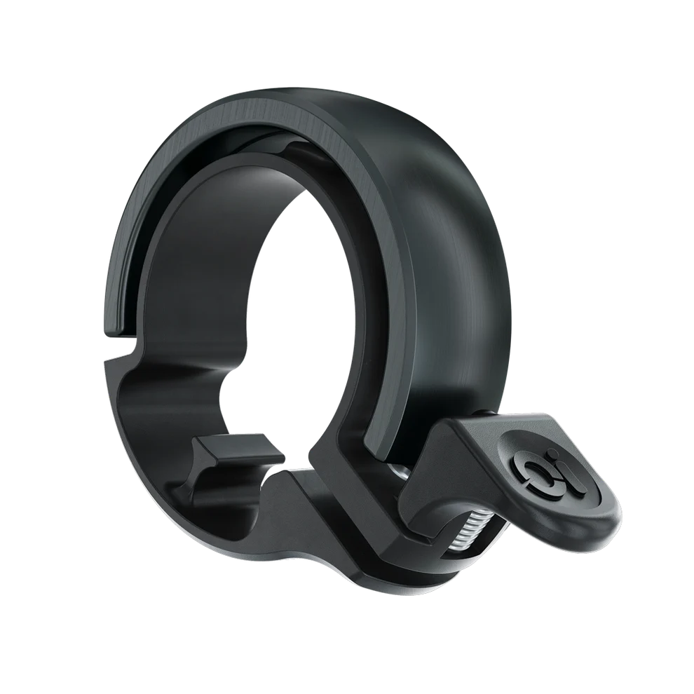 Knog Oi Classic Bell