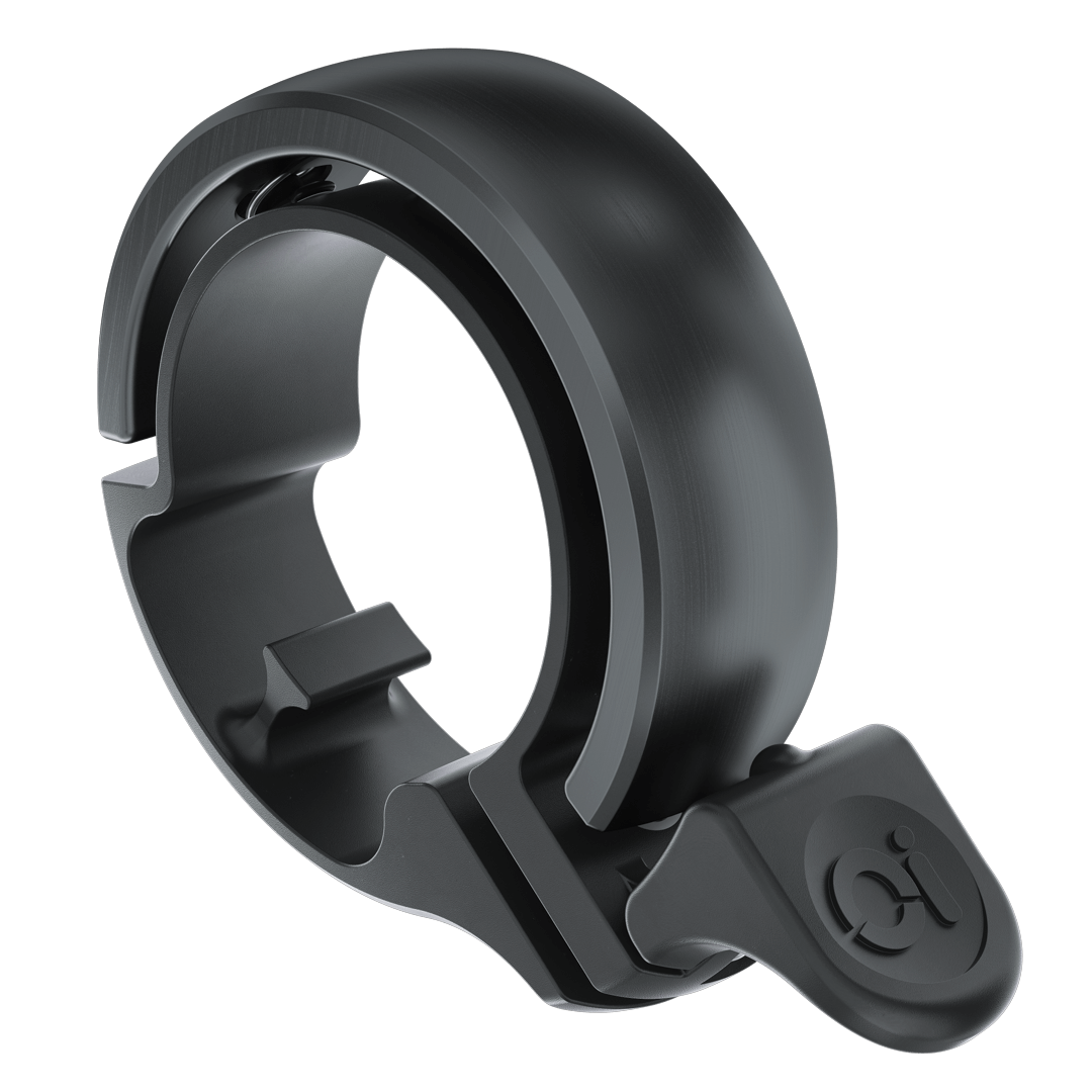 Knog Oi Classic Bell