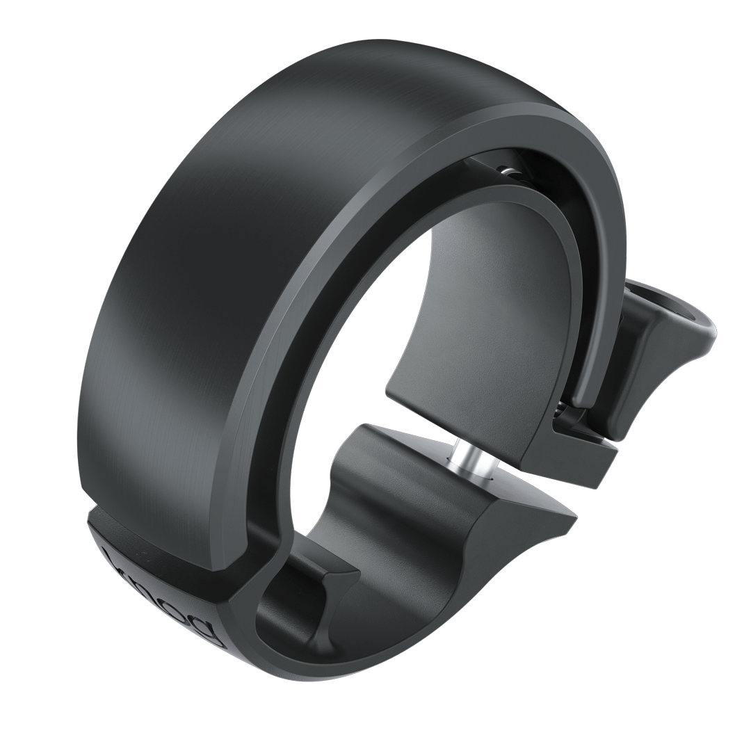 Knog Oi Classic Bell