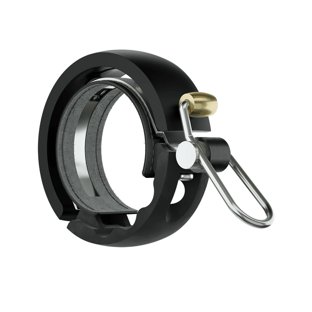 Knog
