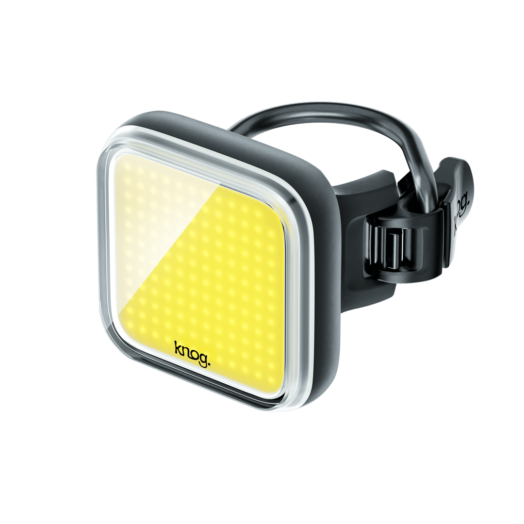 Knog Blinder Front Bike Light