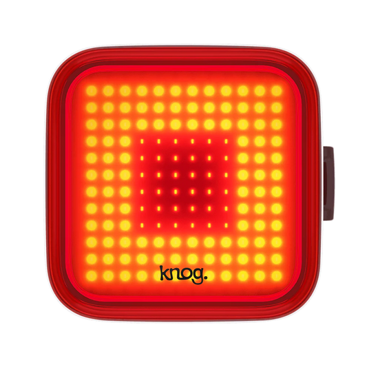 Knog Blinder Rear Bike Light