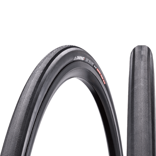 Chaoyang Mini Shark H-457 Tire (Wire On)
