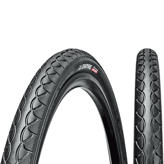 Chaoyang Swift H-460 Tire (20 x 1.75in, Wire On)