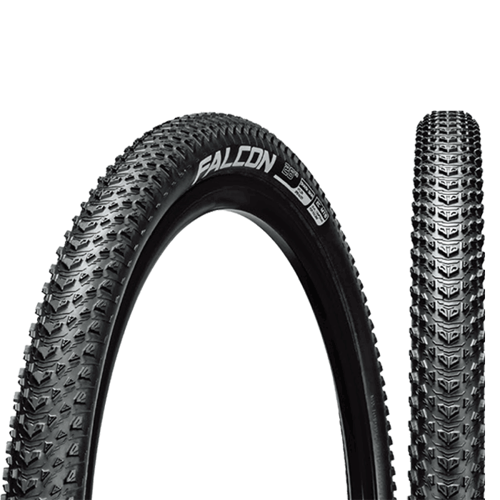 Chaoyang Falcon Tire 29 x 2.1in (Tubeless Ready MTB)