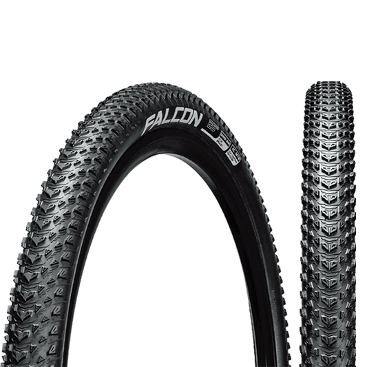 Chaoyang Falcon Tire 29 x 2.1in (Tubeless Ready MTB)