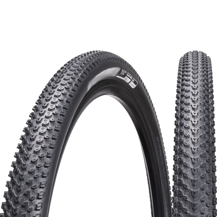 Chaoyang Victory 26 x 2.10 XC MTB Tire (Wire-on)